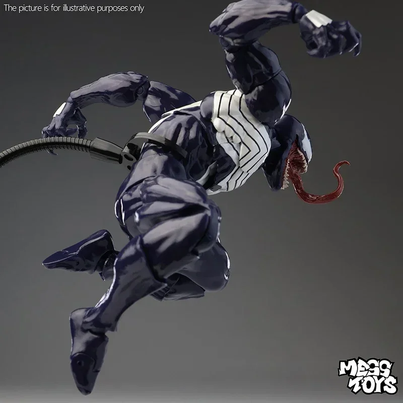 Thumbnail 4 - #72 Best Action Figures to Buy In 2026