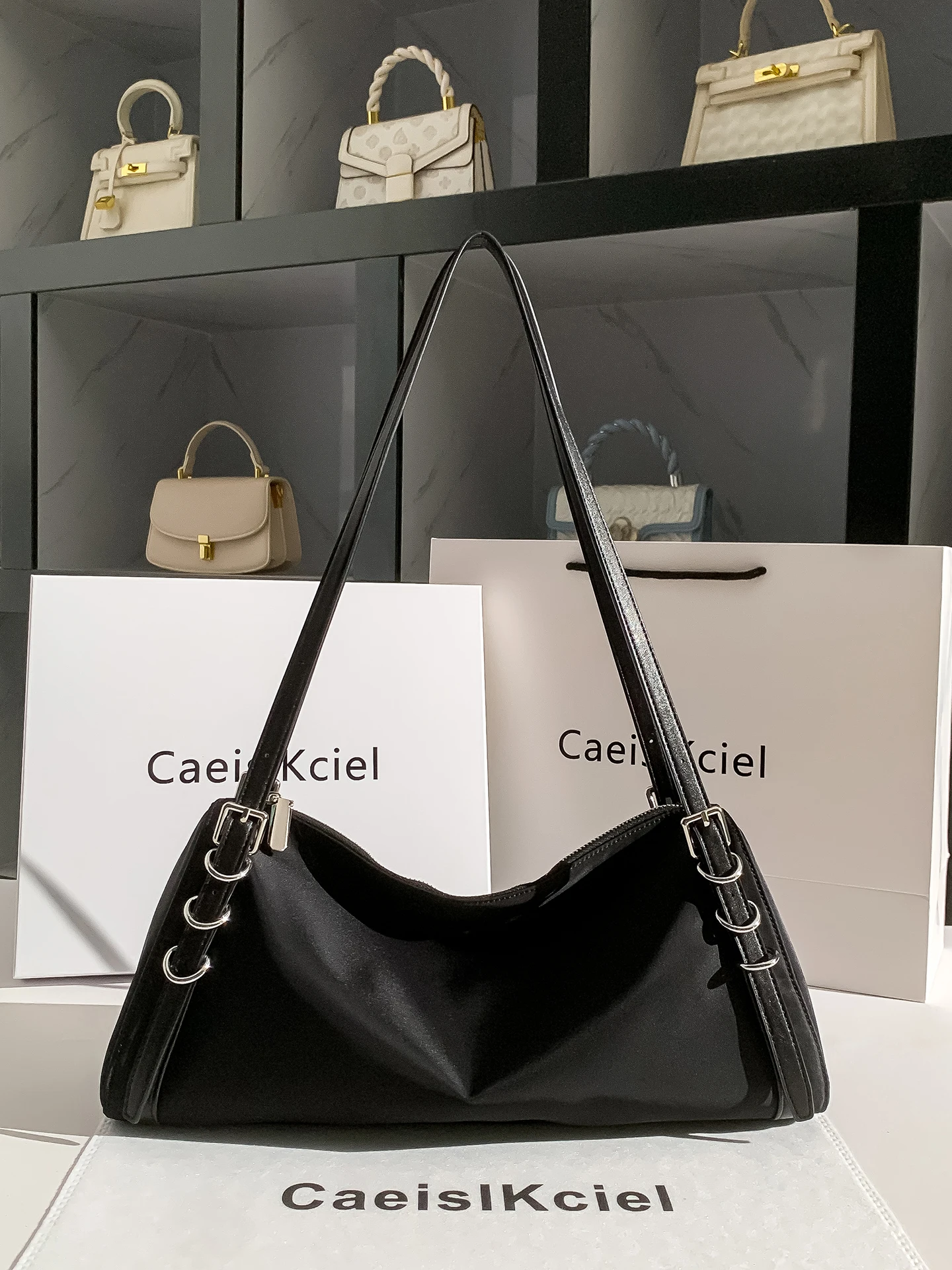 sac-a-main-noir-grande-capacite-pour-femme-caeislkciel-sac-a-bandouliere-decontracte-et-tendance-nouveau-modele-ete-2026