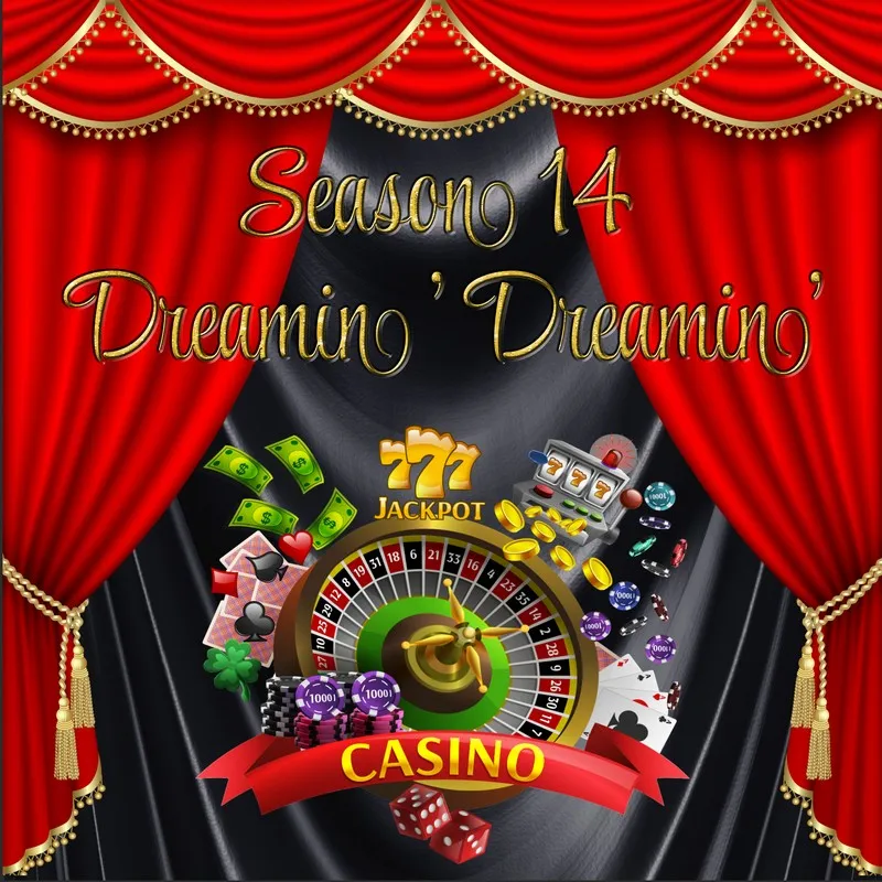 personalizado-casino-preto-cortinas-roleta-roda-chips-dados-poker-cortinas-cenarios-fontes-de-festa-fotografia-estudio-fundos