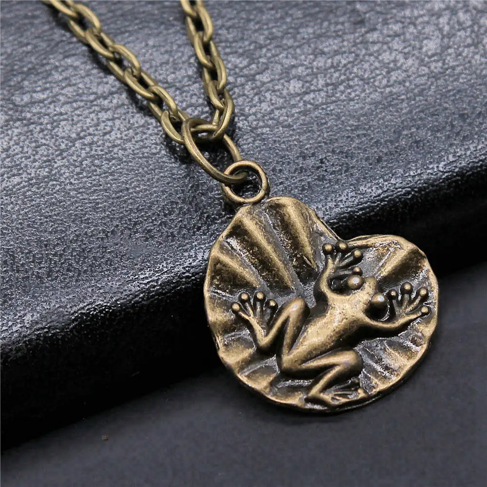 Sejuani Dragonfly Bee Bag Charm Necklace Women Vintage Jewelry Cute 43cm Chain Length