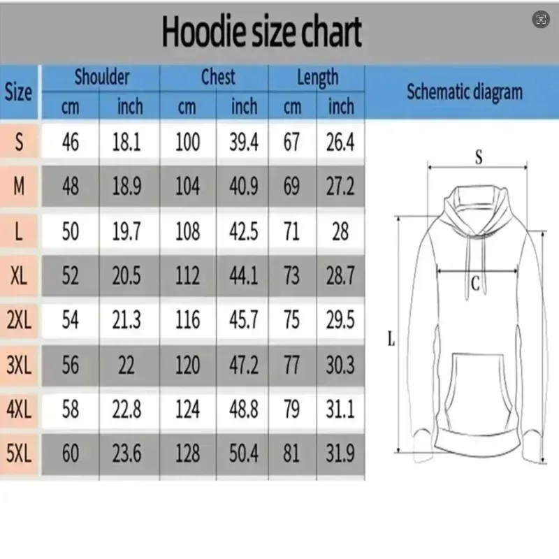 2026 New Honda HRC Racing Fashion Retro Dragon Pattern Men's MOTO Off Road Warm Hoodie Special Edition Design Motorcycle Suit