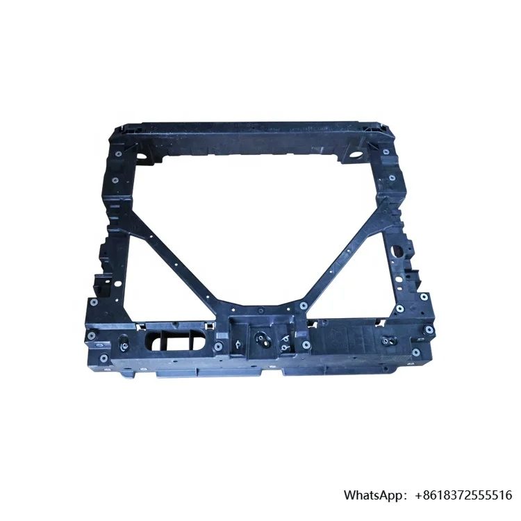 Dabest Selling Auto… - image