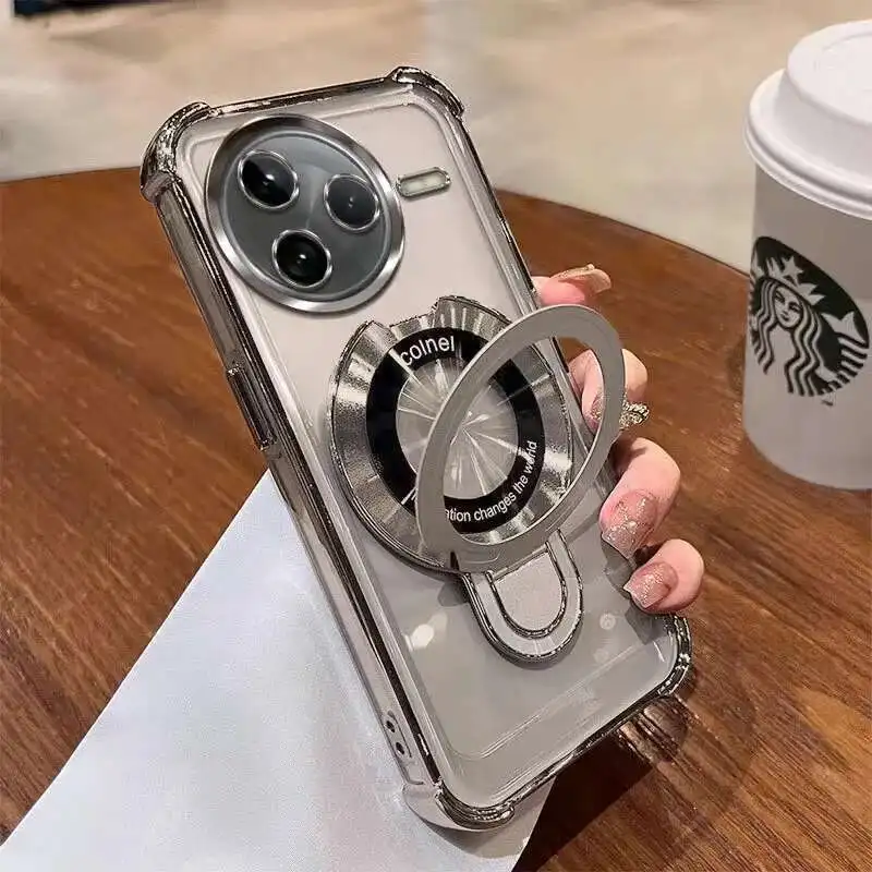 For Xiaomi Poco F7 … - image