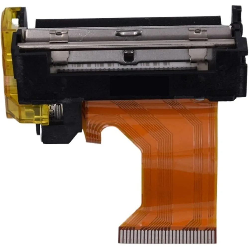 Thermal Print Head Mechanism ELM205-LV Compatible for BIXOLON SMP640UKC SMP640UC Printer