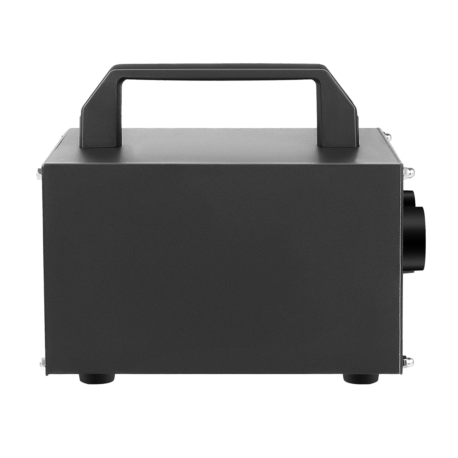 1600A 6700W Batterie-Punktschweißgerät 40-100A Einstellbarer Strom 0-100s Pulsschweißwerkzeug für 18650 Batteriepack-Montage EV Powerbank Laptop-Akku Vernickelter Stahl 0,25mm Edelstahl 0,3mm Schweißen – Detail 17