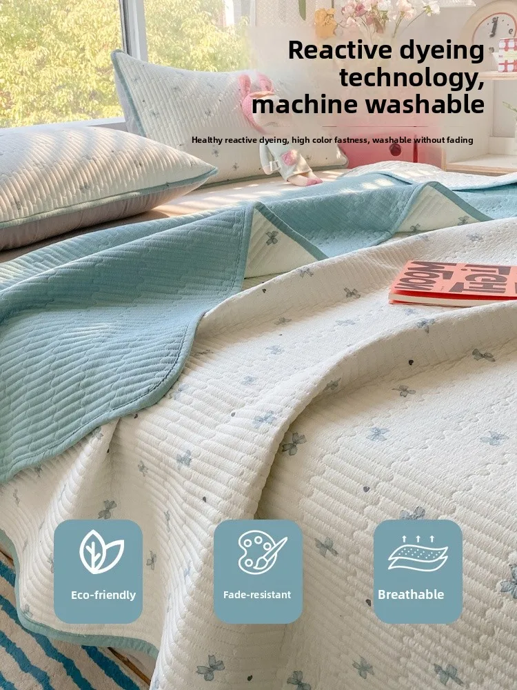 housse-de-lit-tat-sandwich-en-coton-antiderapant-double-face-universelle-pour-toutes-les-saisons-grande-housse-de-couette-pour-une-seule-personne-nouvelle-collection-2025