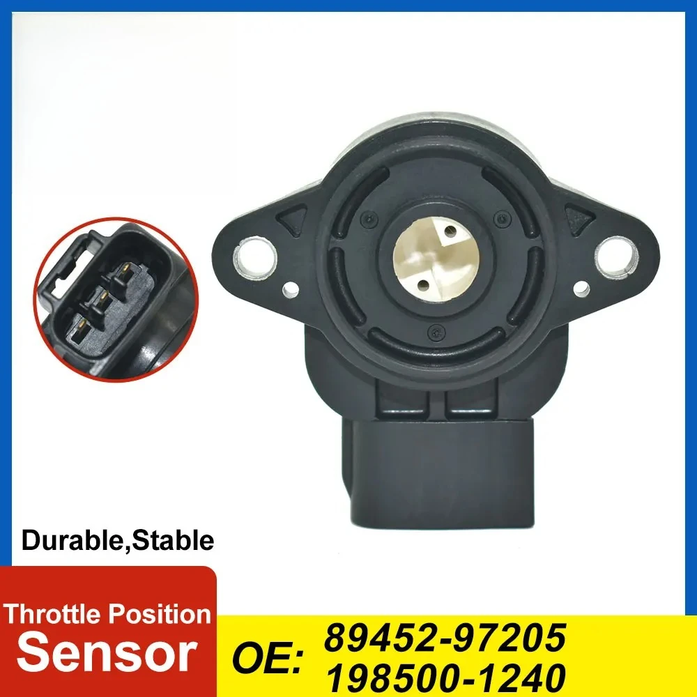 89452-97205 198500-…