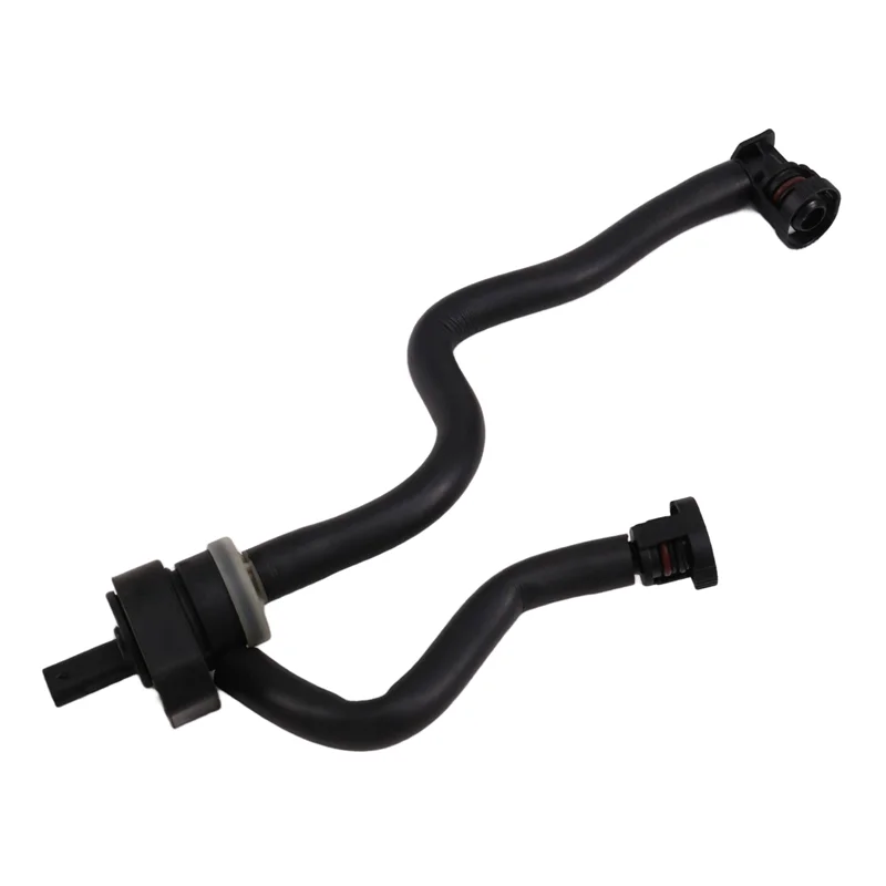 

A58X-Carbon Canister Solenoid Valve Solenoid Valve For Mercedes-Benz Purge Control Solenoid Valve