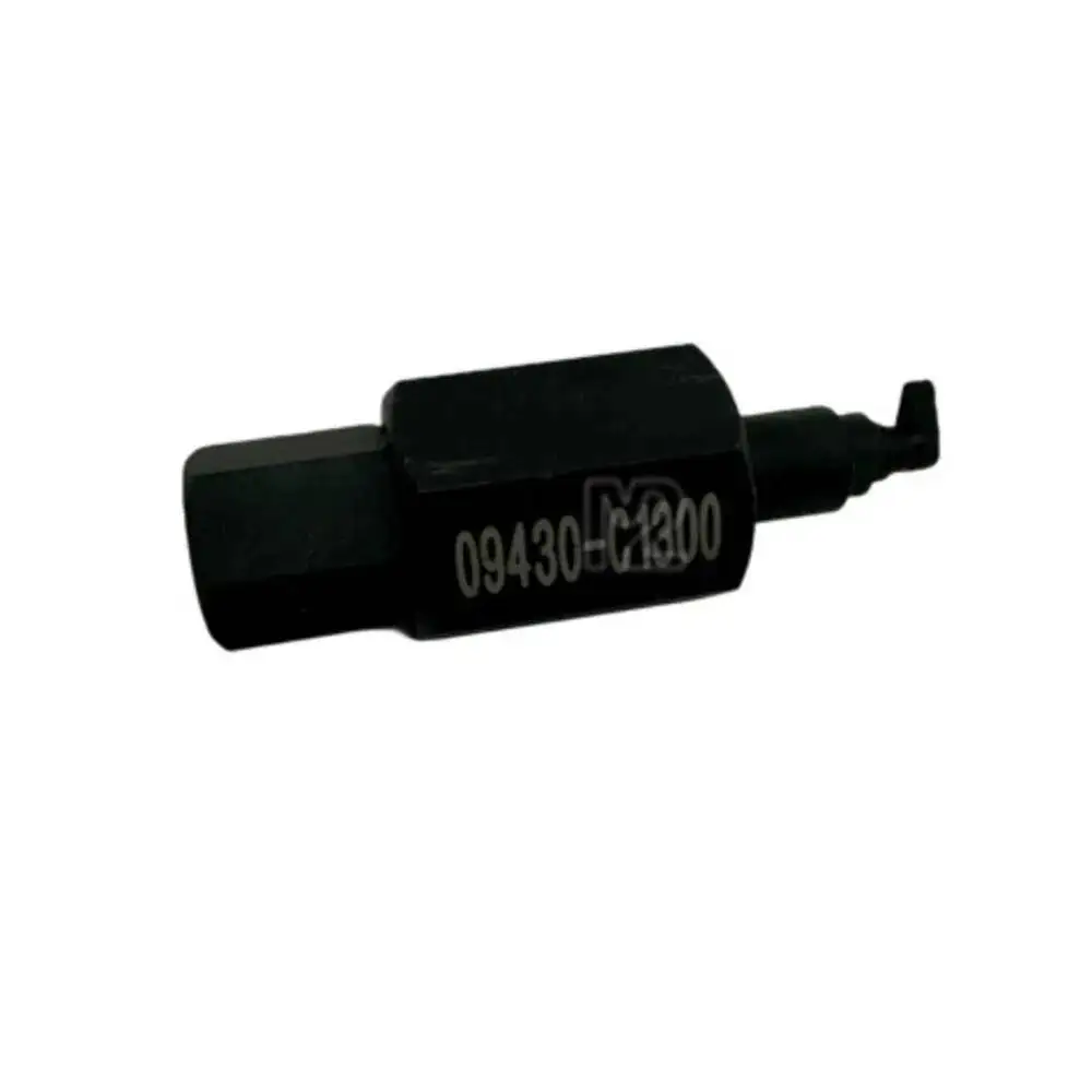 09430C1300 CLUTCH ACTUATOR ADJUSTER FOR HYUNDAI KIA D6KF1 (6-Speed) D7UF1 (7-Speed) 09430-C1300 09430 C1300 view 5