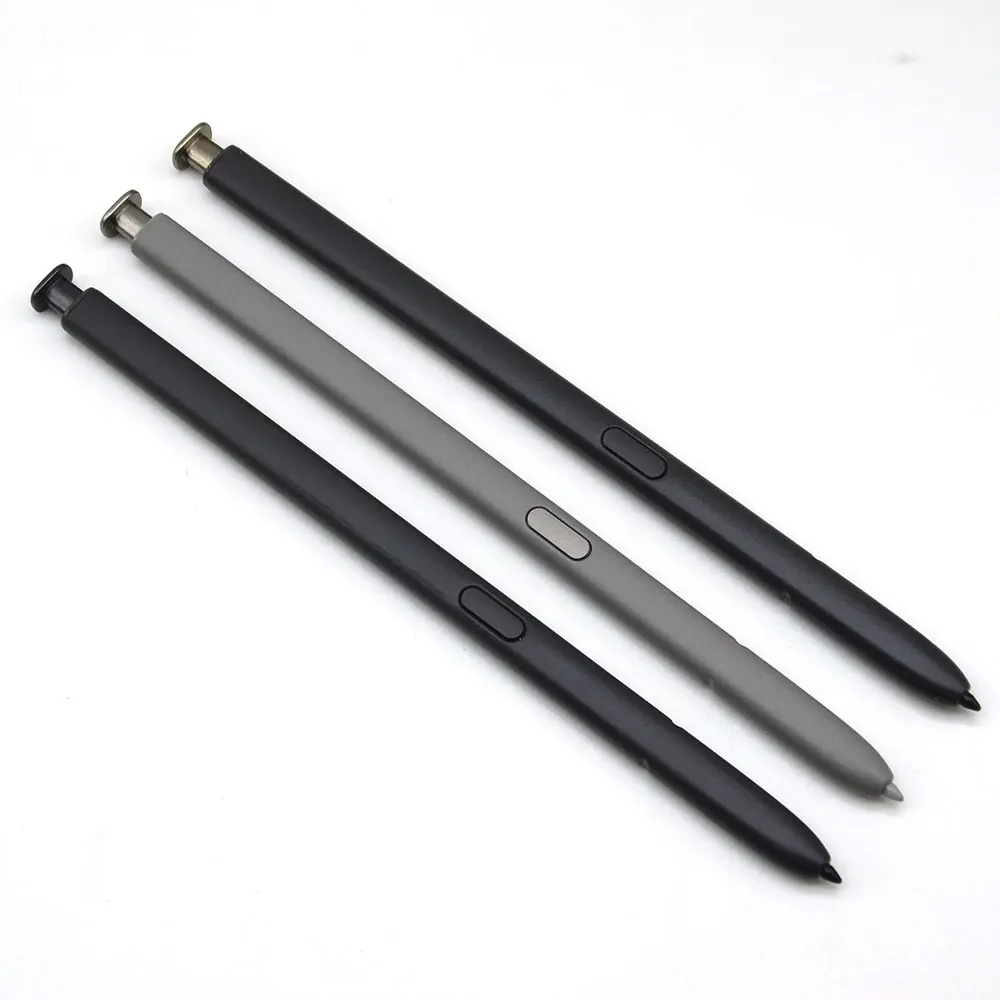 Stylus For Samsung Galaxy S24 Ultra Touch Screen Stylus S Pen Pencil With Bluetooth function support air command