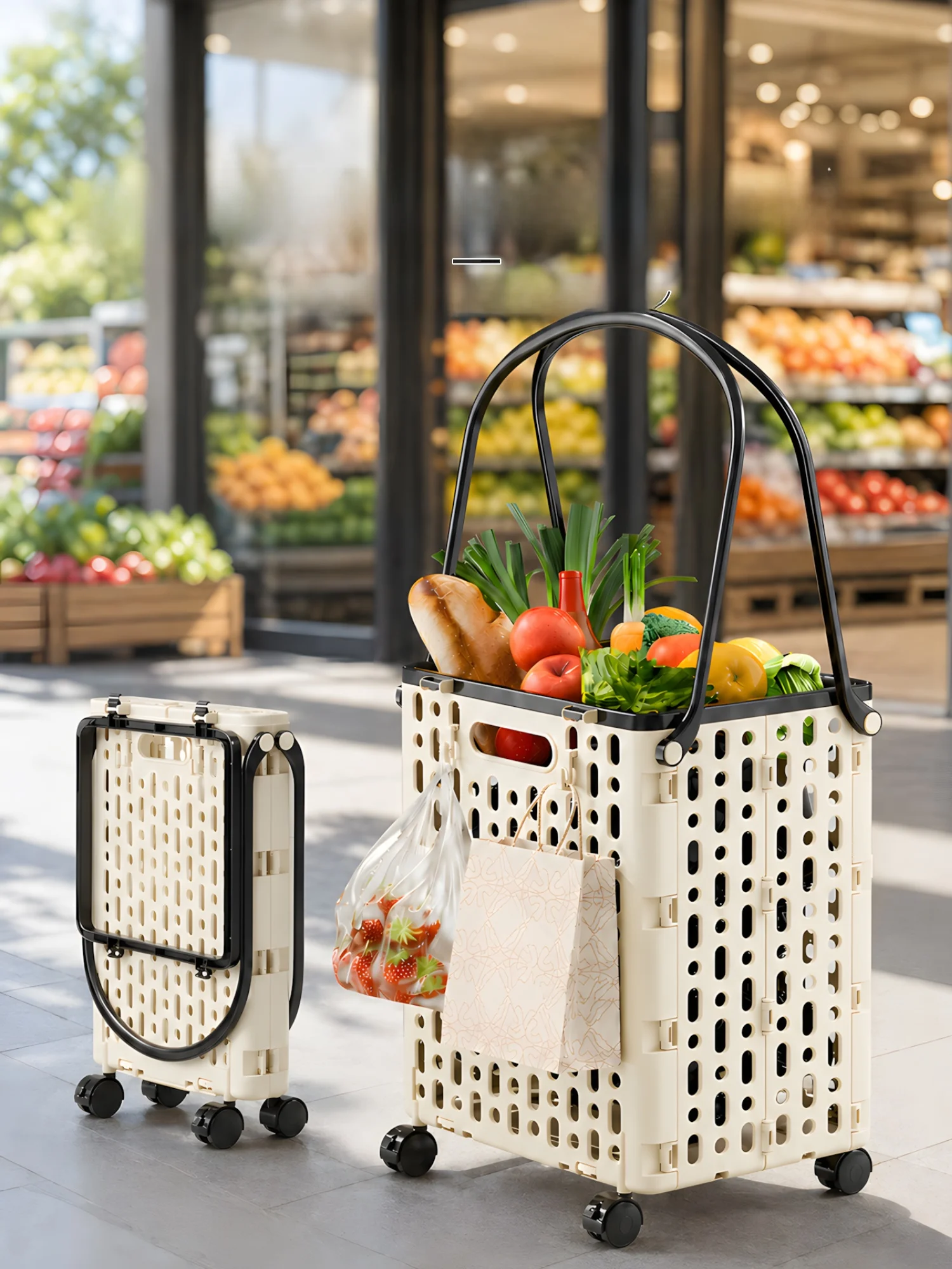 chariot-de-courses-pliable-leger-a-traction-manuelle-petit-chariot-portable-pour-l'achat-de-legumes-pratique-pour-les-personnes-agees