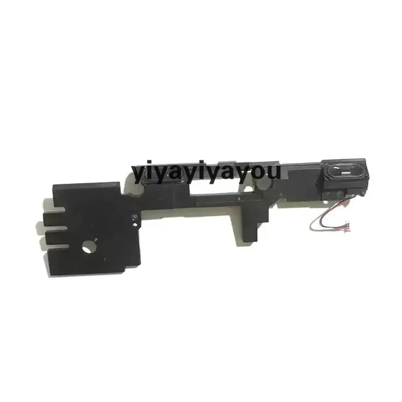 original Laptop Speaker for HP 6560b 6565b 6570b 6575b 8560p 8570p 641186-001  Internal Speakers.
