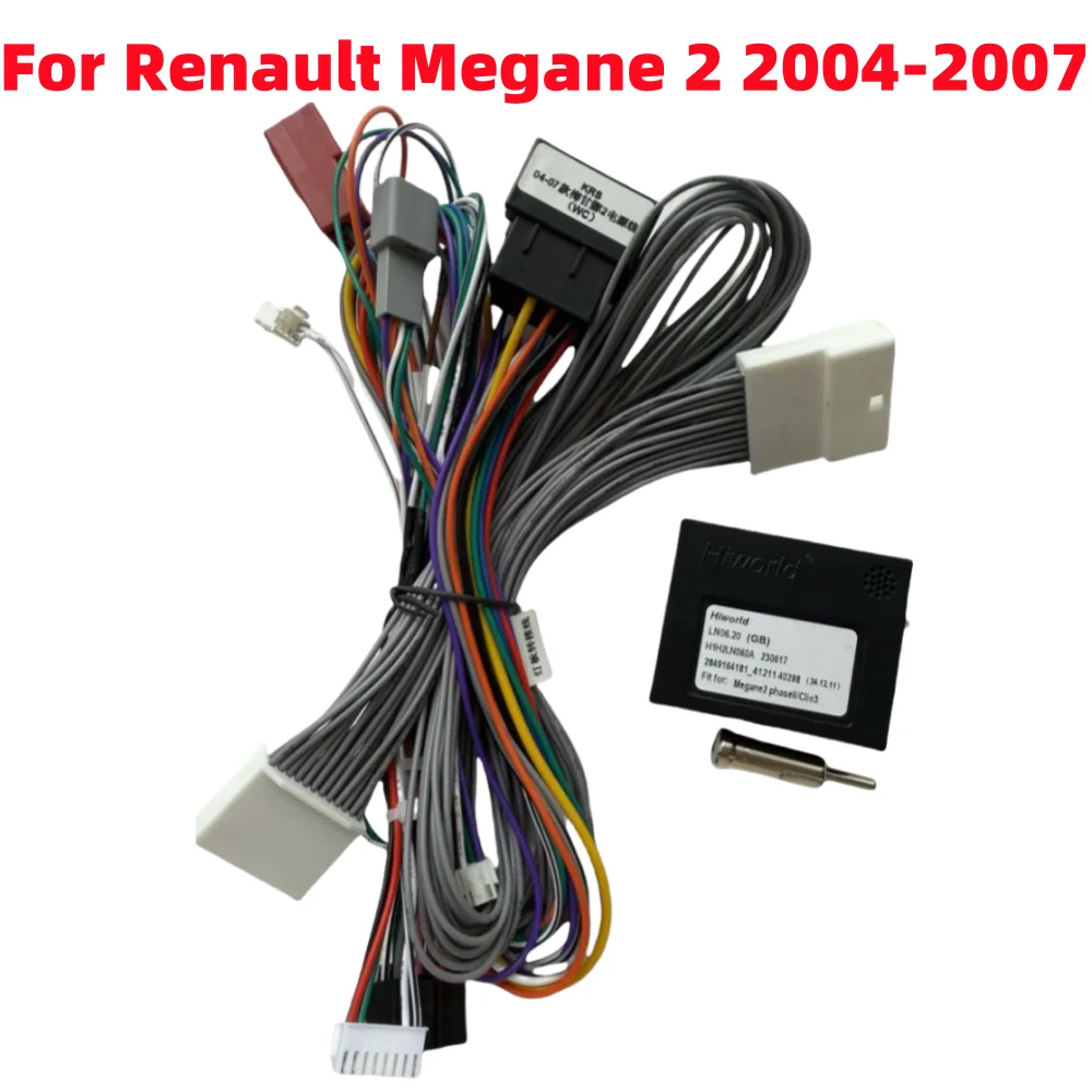 carro-16pin-cabo-de-cablagem-de-energia-estereo-canbus-para-renault-megane-2-2004-2007-reservar-a-radio-do-carro-original