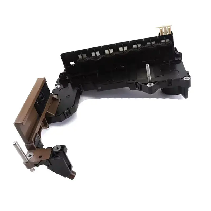 A98M AL3Z7G276D AL3P. 7G276. AJ 6R80 Transmission Control Module Unit For Ford Ranger F150 AL3P-7G276-AJ AL3P7G276AG