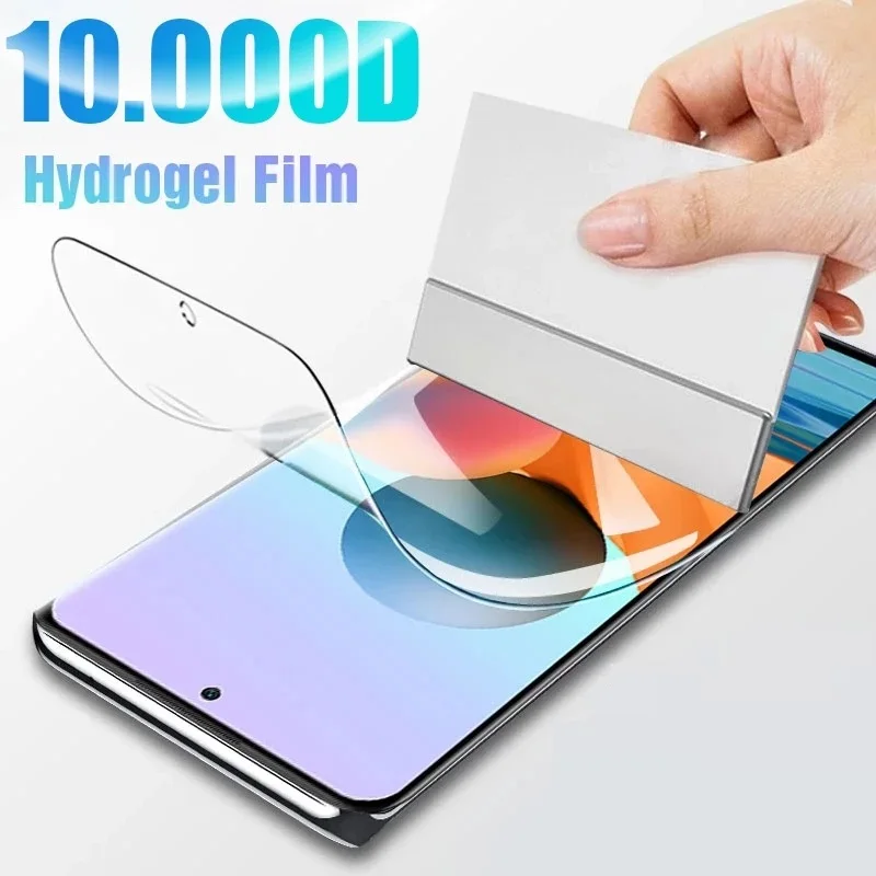 For Infinix Hot 11s 10 s t i 7 9 Pro Play 8Lite Note 11s i 10 Pro 6 7 S5 Lite Pro film Infinix Smart 6 5 A Pro Glass