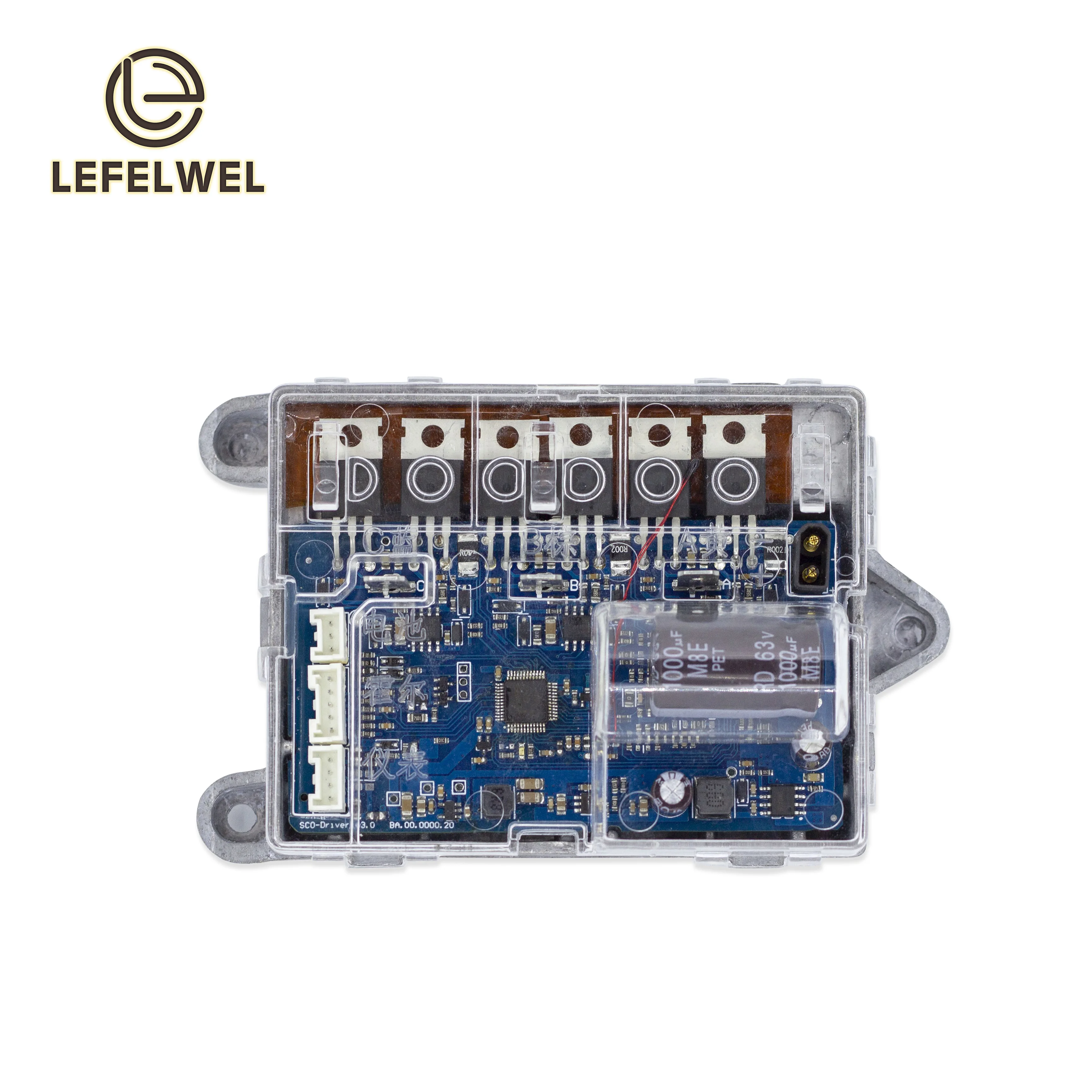 

M365 Accessories V3.0 Controller For Xiaomi M365Pro Electric Scooter Mainboard Mi M365 Pro 2 1S Parts Motherboard Circuit Board