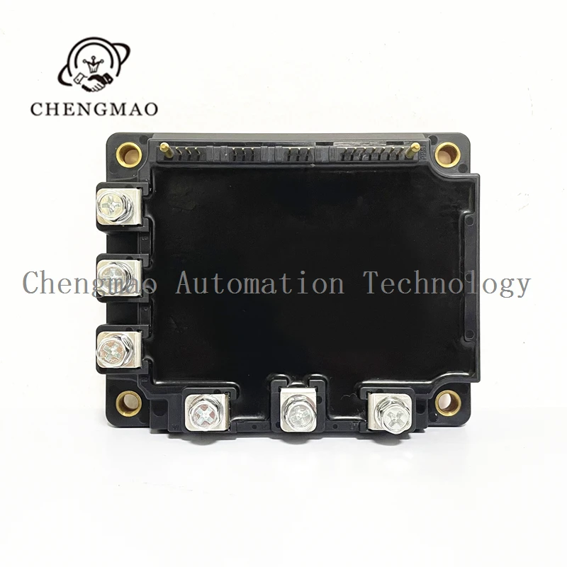 New Origianl Japan Brand IGBT-IPM INTELLIGENT POWER MODULE PM75CFE060 PM100CSE060 PM75CSD120 PM150RSD060 PM50RSE120