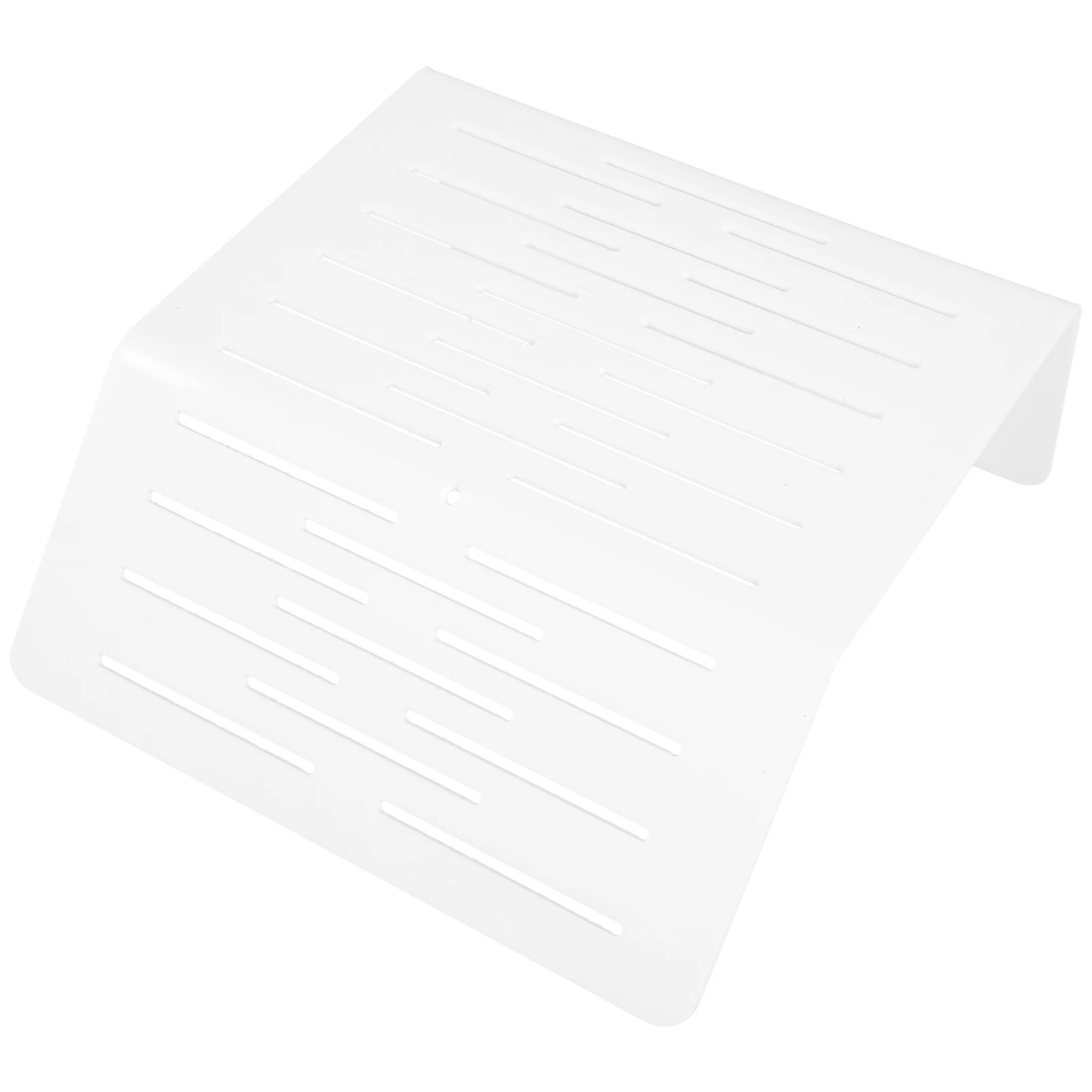 

Turtle Climbing Hill Floating Platform Reptile Resting Sunbathing Step Basking Area