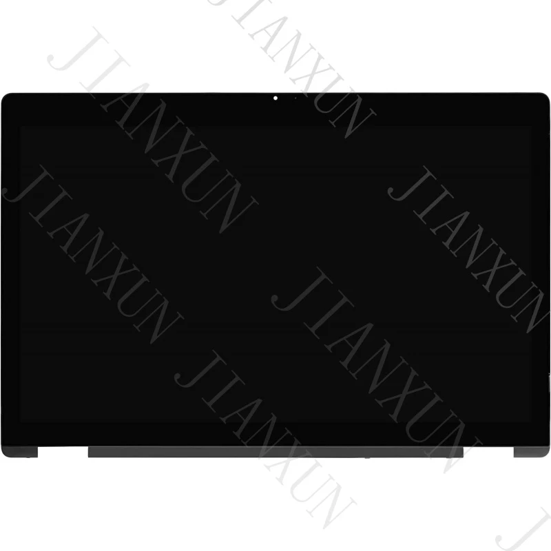 V+L66916-001 LCD TouchScreen assembly Bezel For HP Pavilion X360 15-DQ 15-DQ1052NR