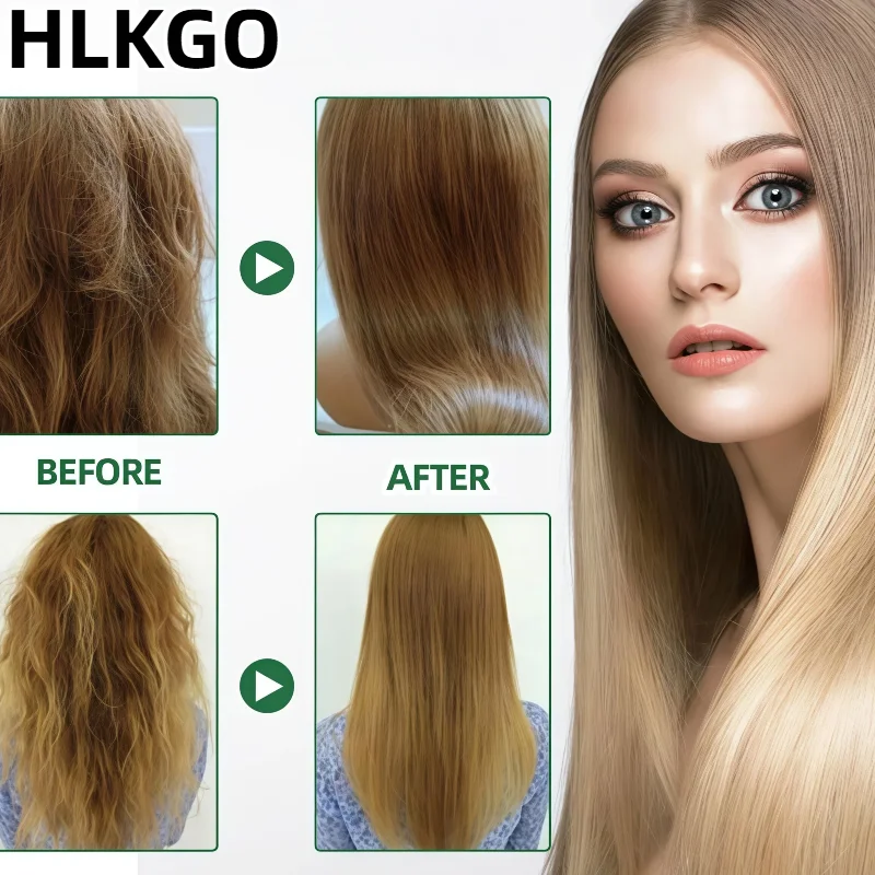 

Лазерное устройство для роста волос для мужчин, шлем против выпадения волос с лазерной обработкой для роста волос и ухода за кожей головы