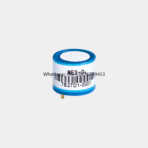 High Sensitivity El…