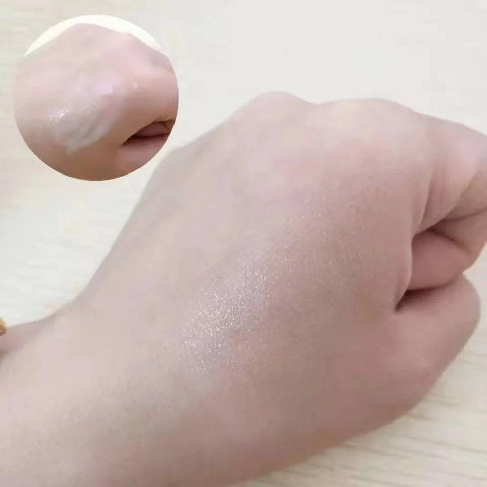 غراء شعر مستعار 38 مل، مواد لاصقة مقاومة للماء، غراء ربط الشعر غير المرئي لتطويل الشعر