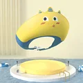 Amarillo
