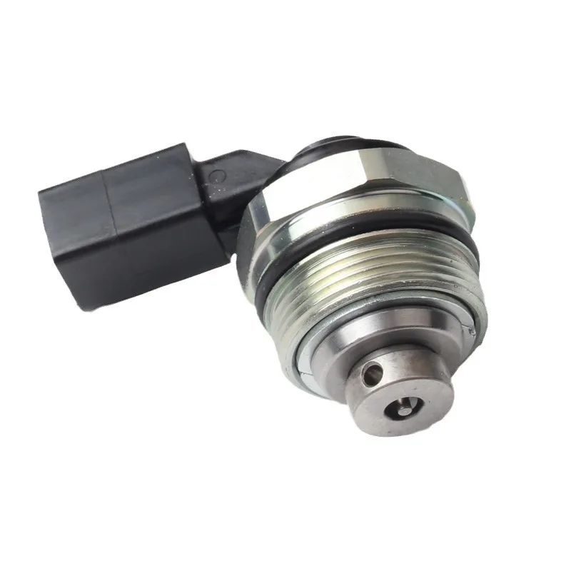 

Suitable for Automotive Parts 03H127025C Q7 3.6T Solenoid Valve Plug