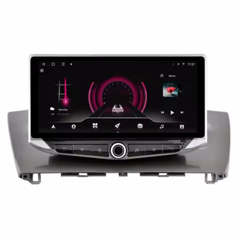 Aotsr 10.88" Androi… - image