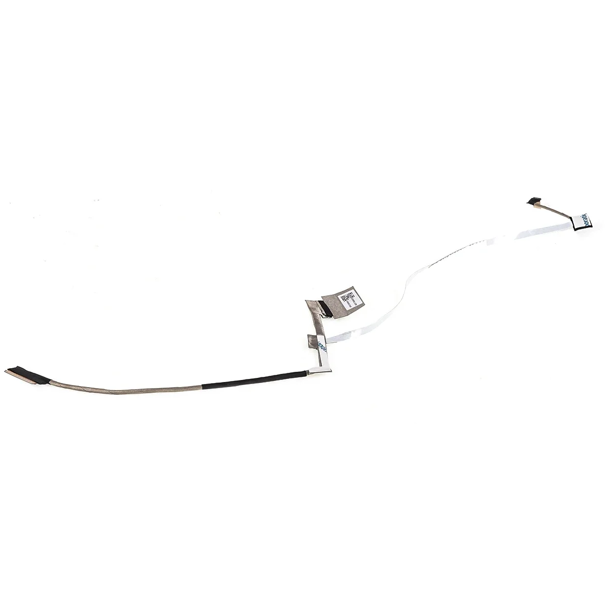 Kabel Layar LED untuk HP ProBook 450 G7 455 G7