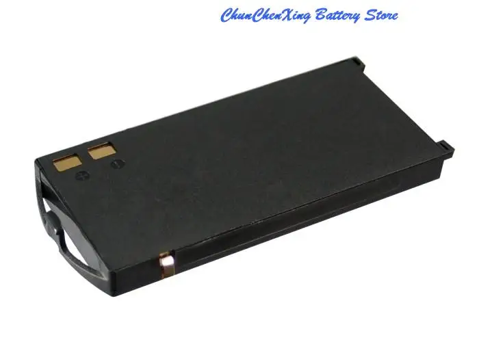 OrangeYu 1200mAh Battery BML-3 for Nokia 3210, 3210e, 3320