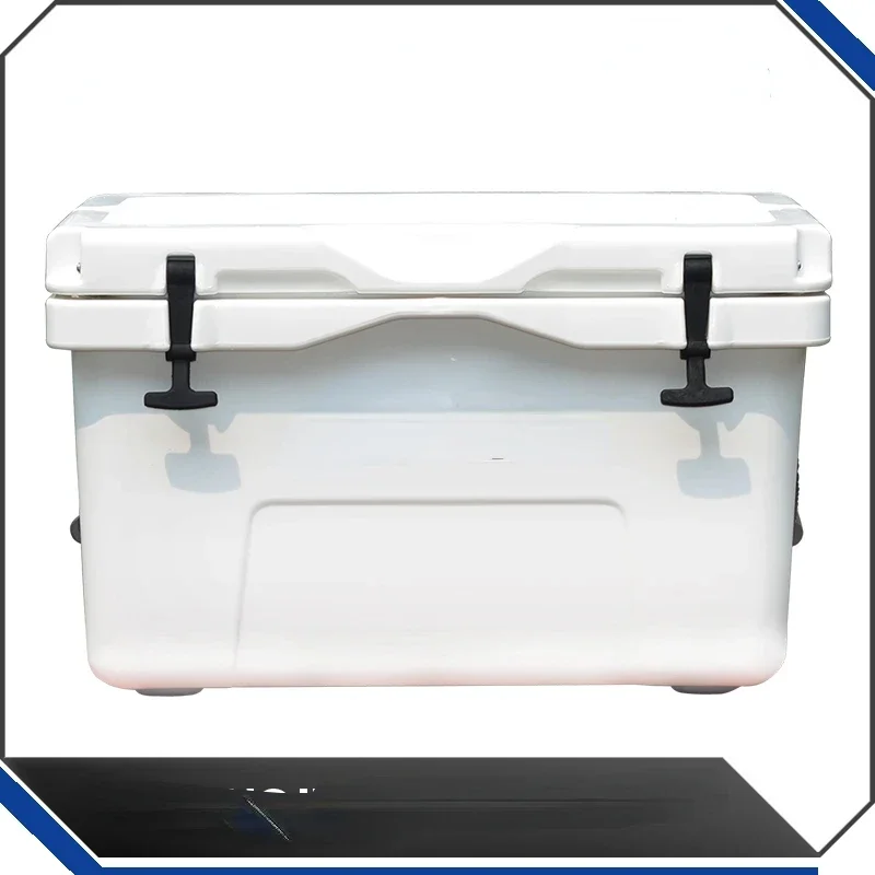 Perlengkapan Kemah 48 QT pendingin