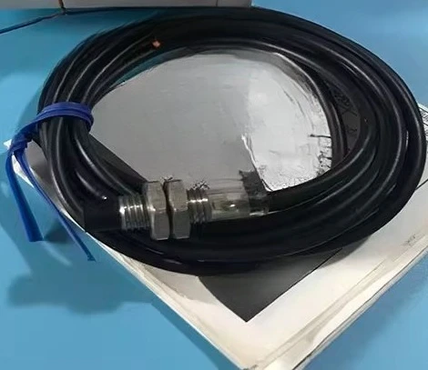 Proximity Switch GX… - image