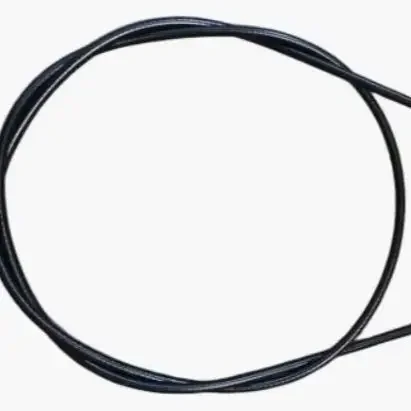 Control Cable For Ariens Snow Blower 06900406 Pull Wire For Reliable Chute Direction Operation Garden Power Tool Accessories