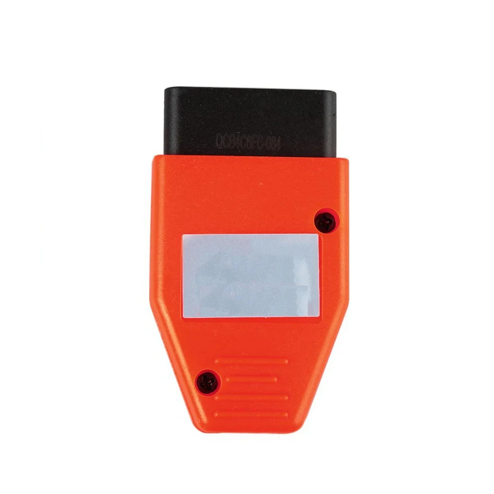 Picture 4: NEAI For Toyota Smart Remote Key Programmer For Toyota 4C 4D G H Chip Add Smart Key All Keys Lost Car Key Matching Programmer