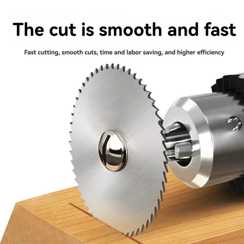 

AAAN-7Pcs 75Mm Cutting Disc Kit For 10Mm Bore Angle Grinder Metal Circular Saw Blade Flat Flap Grinding Wheel Sanding Pads