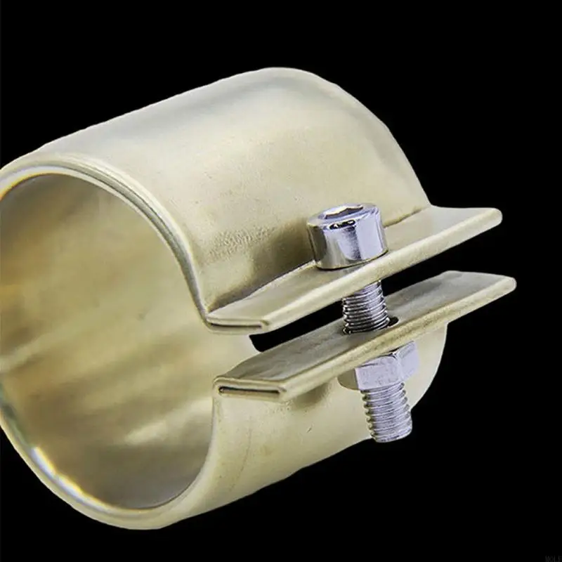 MOLF Brass Band Heater Electric Heating Ring Copper-Barrel 40x40/42x40/50x30/50x40 มม.