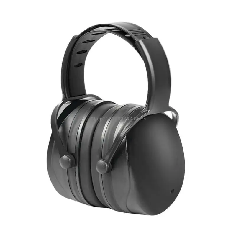 

Шумоизоляция оборудования для обеспечения безопасности слуха для лабораторий строительных площадок