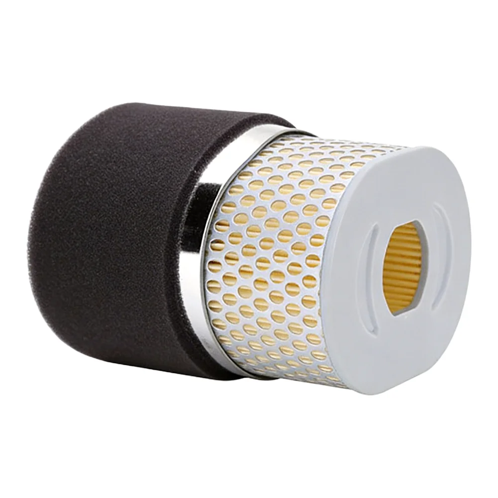 filtro-de-vacuo-industrial-25t232-0007-f1-filtros-de-manutencao-para-desempenho-Otimo-em-equipamentos-de-limpeza