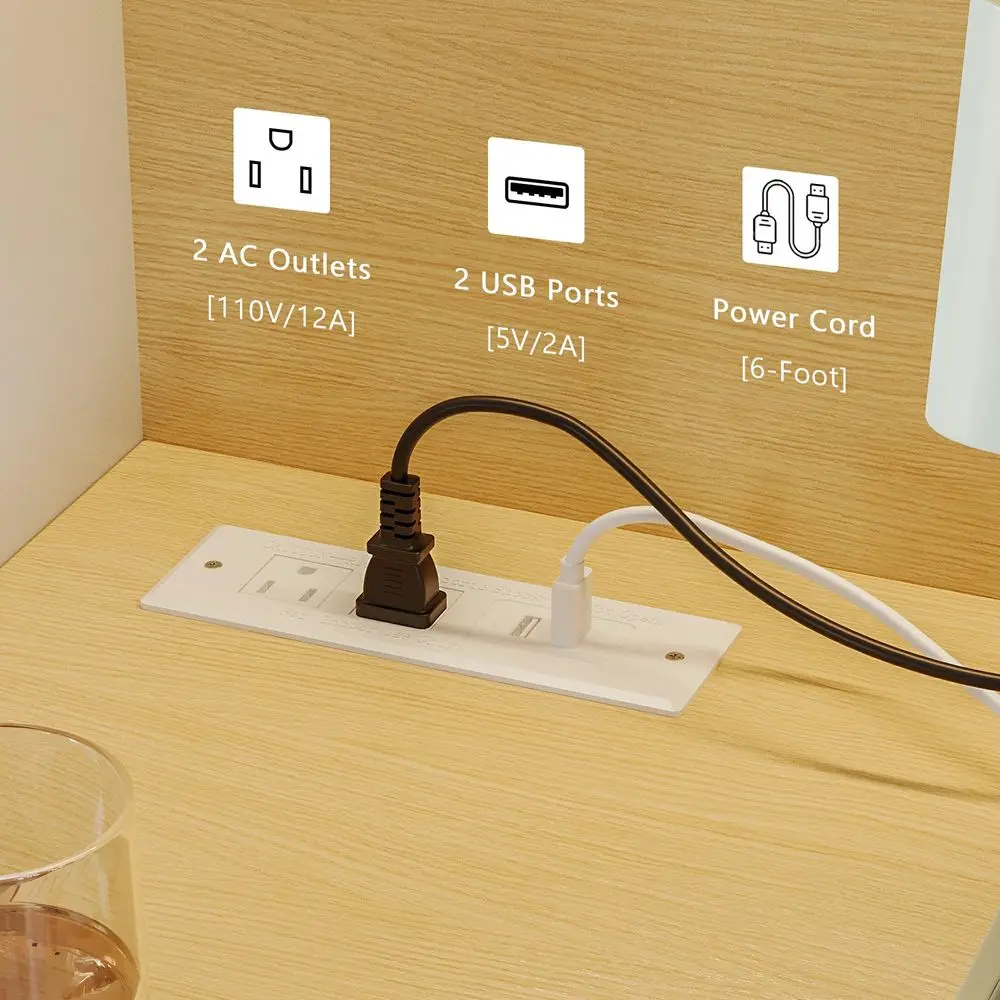 69 Tall Kitchen Pan…