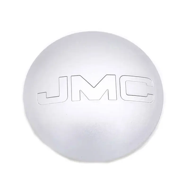 

Колпачок для центра колеса для JMC, колпачок для центра шин, 1 шт.