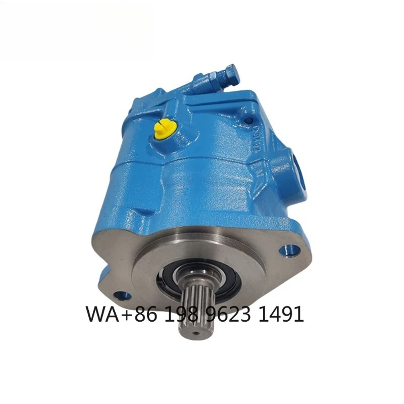 VP Series Custom High Pressure Water Pump Professional Commercial Coffee Machine Special Booster Pump