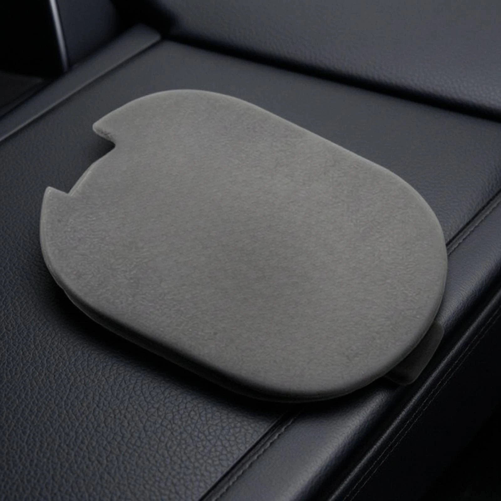 Tail Light Cover Cap Easy to Install Tail Light Trim Cap Bezel Cover Safeguarding