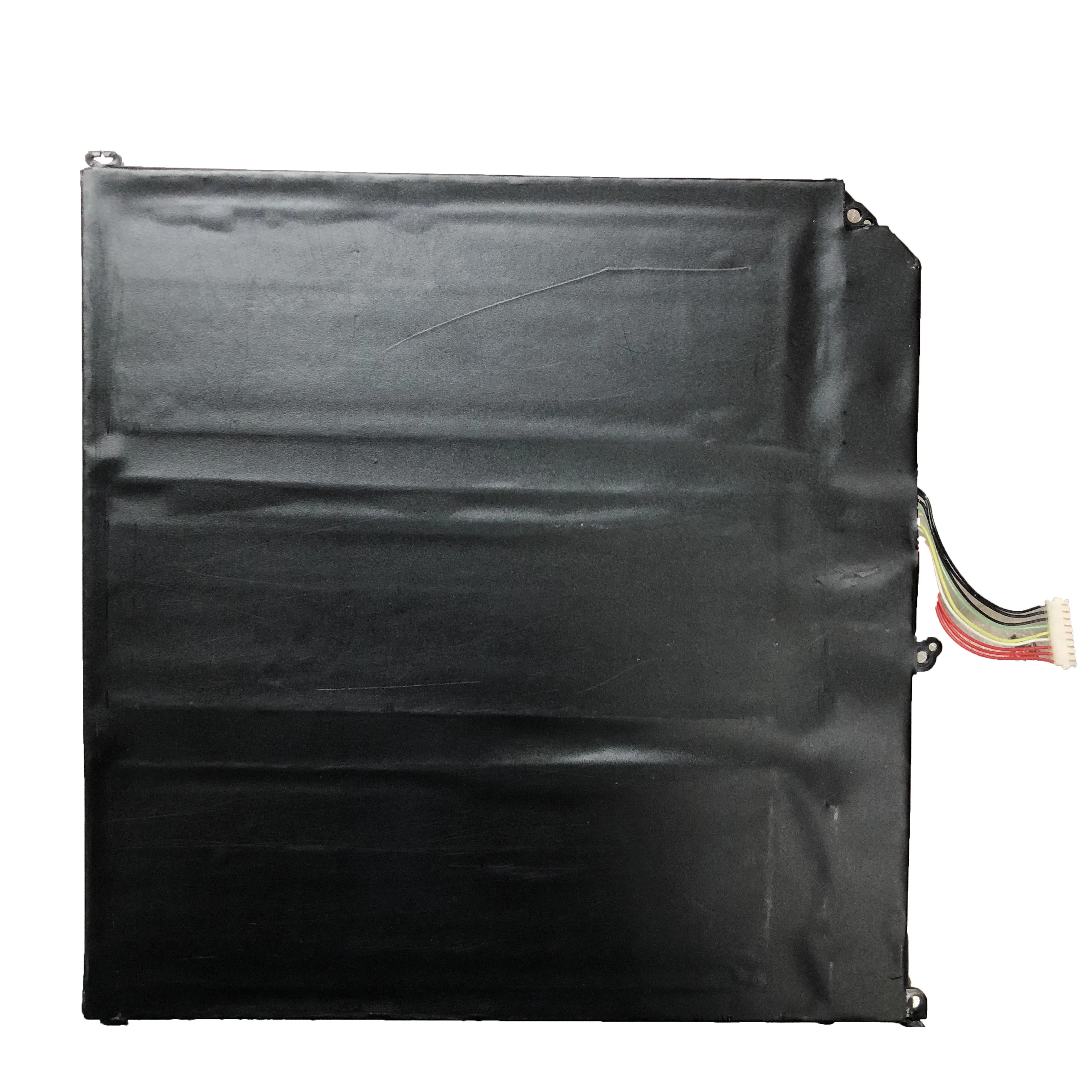 Imagem -02 - Bateria Original do Portátil para Lenovo Thinkpad x1 Helix Embutido 11.1v 3.785ah 42wh 45n1102 45n1103