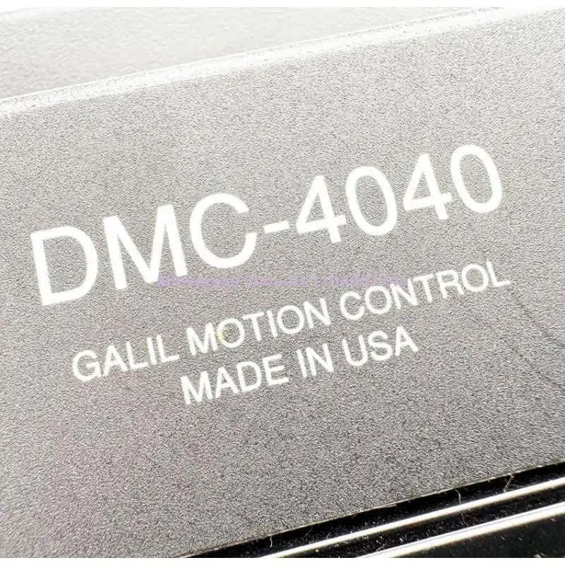 LEADTECH DMC-4040 Controller with rich interfaces, in stock