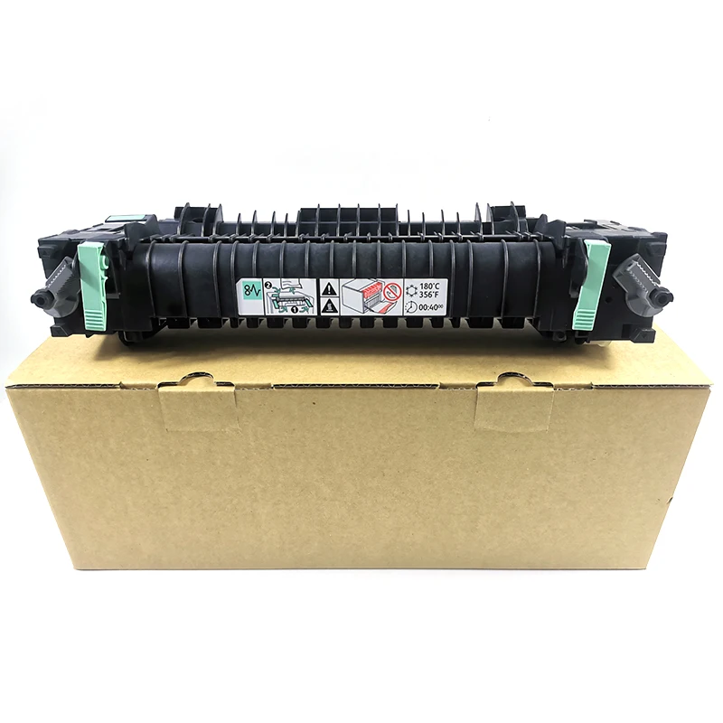 

126K30919 126K35552 126K35561 126K35562 fuser unit for Xerox Phaser 3610 WorkCentre 3615 3655 Original New Fuser Assembly Kit