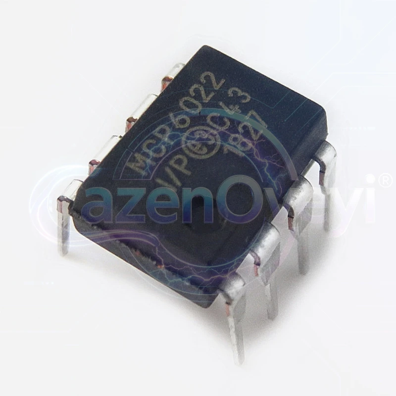 3-200PCS LM837N LM837 MCP6022-I/P MCP6022 AO3416 AG TSU69KBT-Z1-ST TSU69KBT AN7550NZ AN7550NZA AN7550 LB1836 1836