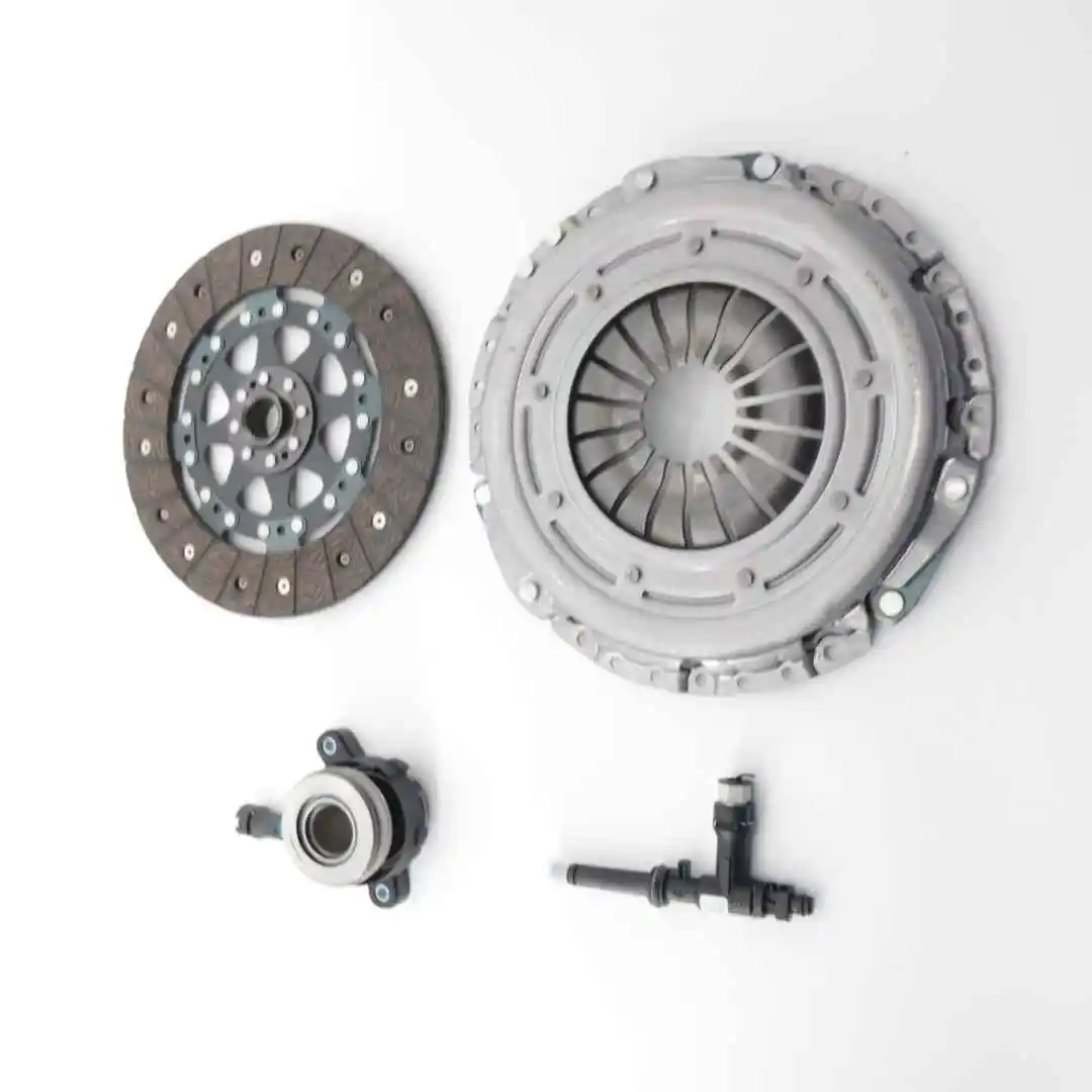 

Clutch Kit （3 pcs ）For Great Wall HAVAL H2 1.5T