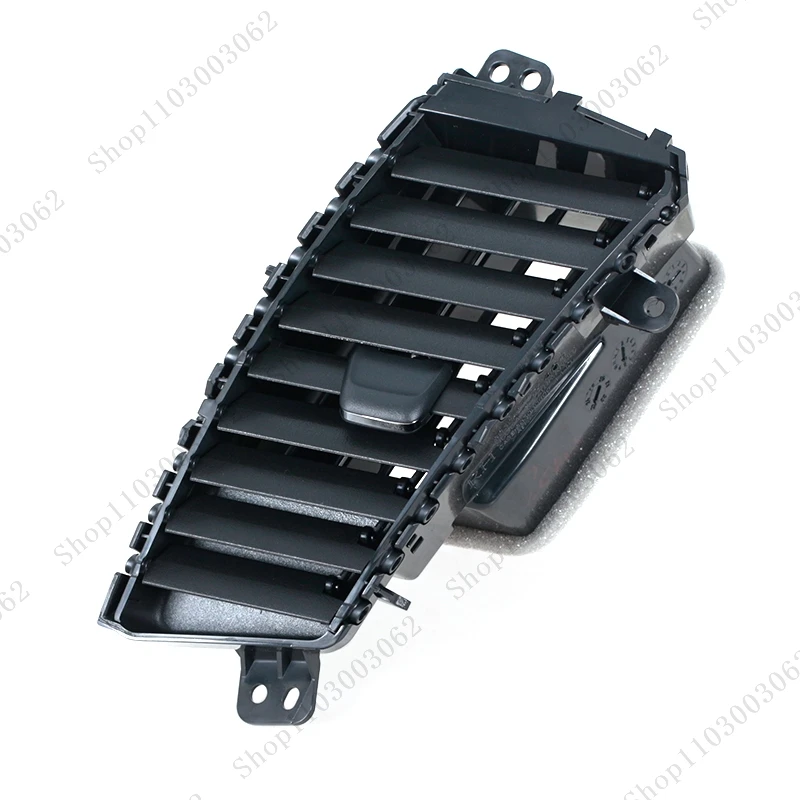 Air Conditioning Ventilation Ports For Montero Pajero Sport3 2016 2017-2019 8030A409XA 8030A410XA Interior Central Air Outlet