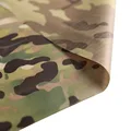 210T Polyester